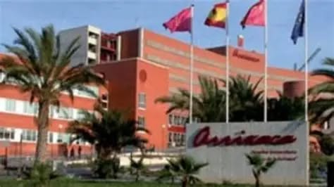 El PSOE de Mula exige un transporte público directo, regular y de forma urgente con el Hospital Virgen de la Arrixaca.